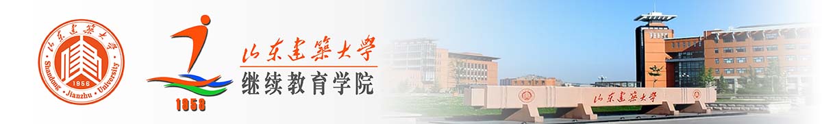诸侯ok1133官网
